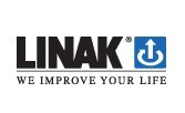 丹麥LINAK執(zhí)行器 LINAK執(zhí)行器代理 LINAK執(zhí)行器價(jià)格