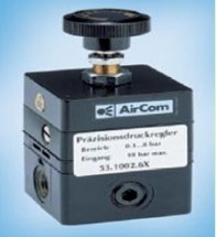 (gu)AIRCOM_(ki)P(gun)y AIRCOM_(ki)P(gun) AIRCOMr(ji)