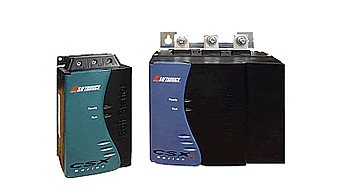 代理Saftronics軟起動(dòng)器、驅(qū)動(dòng)器、暖通空調(diào)