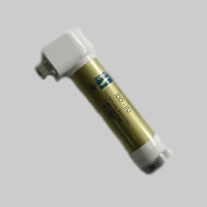 美國FORNEY火焰探測(cè)器 美國FORNEY火焰探測(cè)器代理