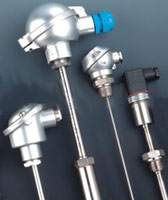 德國(guó)JUMO熱電偶傳感器 德國(guó)JUMO熱電偶傳感器代理