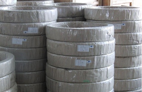 YSD-414N耐磨藥芯焊絲