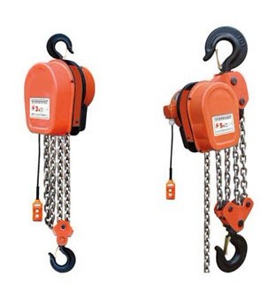 電動(dòng)葫蘆2噸電動(dòng)葫蘆價(jià)格天津力雕2噸電動(dòng)葫蘆價(jià)格提供給您最優(yōu)惠