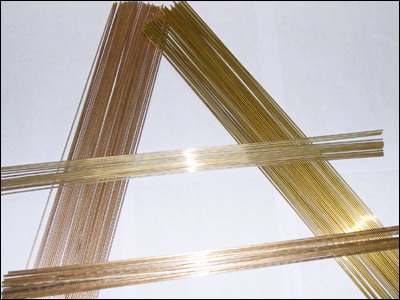 天津供應(yīng)5%銀焊條，5%銀焊絲，HL209銀焊片廠家批發(fā)