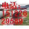 江西不銹鋼管310S不銹鋼管規(guī)格316不銹鋼管價(jià)格
