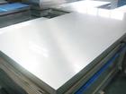 310S不銹鋼工業(yè)板-310S不銹鋼工業(yè)板最新報(bào)價(jià)