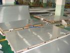 309S不銹鋼工業(yè)板-309S不銹鋼工業(yè)板最新報(bào)價(jià)