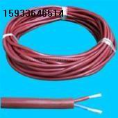 供應(yīng)KFFP KFFRP KFFR KFF32高溫控制電纜 5*1