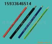 MHY〈1-10 >MHYA〈5-100對(duì)〉MHY〈1-10 >
