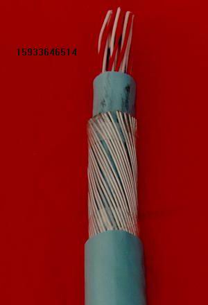 礦用監(jiān)測電纜MHY32；MHYBV；MHJYV