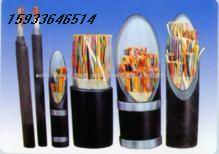 zrkvv電纜，zrkvvp電纜-廠家直銷1593646514