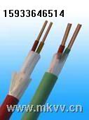 (yng)DJFVP,4x2x1.5,3x2x1.0,ߜӋ(j)C(j)|