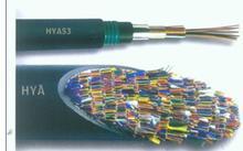ȫЃ(ni)ͨ|HYA HYA22 HYA23 HYA53