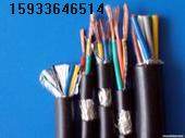 電源用阻燃軟電纜(通信設(shè)備電源線(xiàn))ZARVV5*0.4/0.5/1