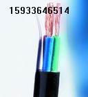 西門子總線電纜；Profibus DP 電纜