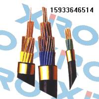 C(j)(chng)ß|JDYJY-2KV-1*6r(ji)