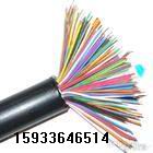 늾| HAV 2X32X0.15r(ji),