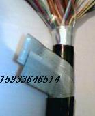 MHYV147/0.52rͨ|(ni)M؛