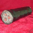 保質(zhì)量電纜電話電纜鋼帶鎧裝電話電纜-HYA23(10對(duì)50對(duì)20