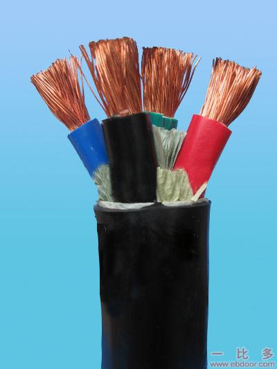 RVVRVV電纜1行情 規(guī)格 型號 報(bào)價(jià)使用方式
