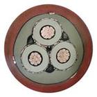 盾構(gòu)機(jī)電纜 廠家直銷 價(jià)格最低