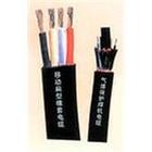 DJYVP計算機電纜 DJYVP計算機電纜價格表