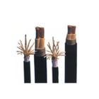 MYP礦用阻燃屏蔽電纜，MYP礦用電纜最新報(bào)價(jià) MY 礦用電纜報(bào)價(jià)