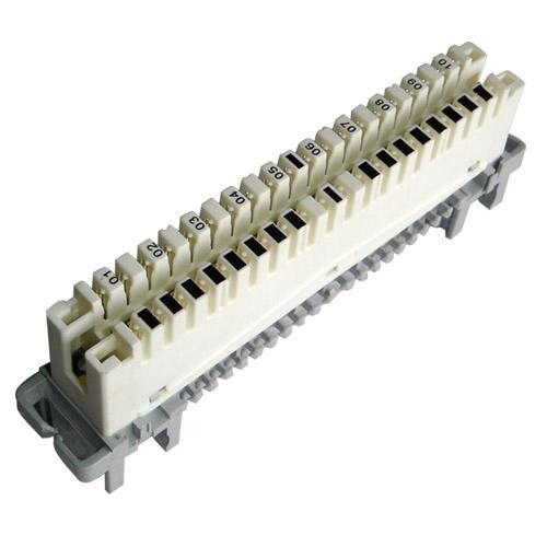 1200對(duì)雙面電纜交接箱 2008年生產(chǎn)積壓全新產(chǎn)品800元