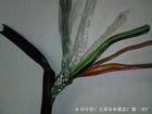 䓽zzb̖(ho)|
