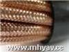 djyvp2-22ӋC|