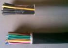 10對(duì)信號(hào)電纜，ZR-HYV MHYV|電纜型號(hào)