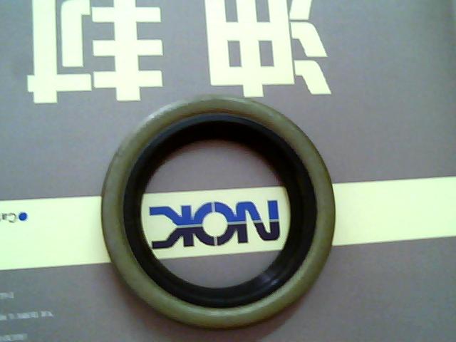 大直徑TB油封-大直徑骨架油封-回轉(zhuǎn)型油封-nok大軸徑油封