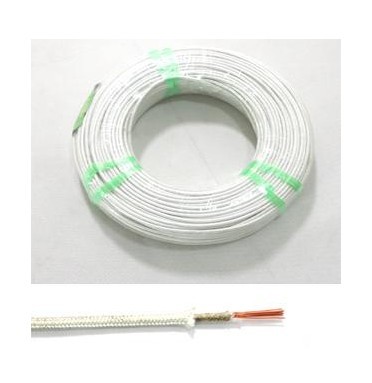 KX-FV-105熱電偶用補償導(dǎo)線