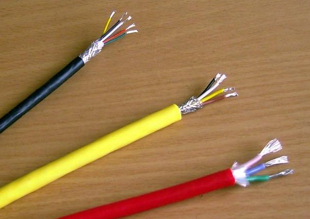 DJYVP計算機(jī)電纜