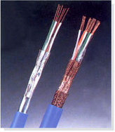 ZR-KFF46、ZR-KFF46P、ZR-KFF46RP
