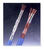 ZRC-DJYJVP2-22、ZRC-DJYJP3V22