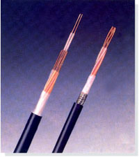 ZRB-DJYP2VP、等C級阻燃計(jì)算機(jī)電纜
