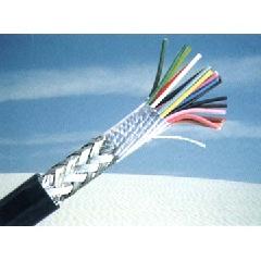 ZRC-DJVVP22、ZRC-DJVP2V22