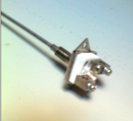ZWK-120