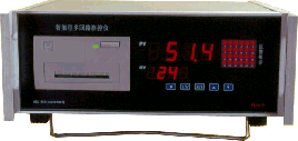 SK-500GȫxʽضѲzx