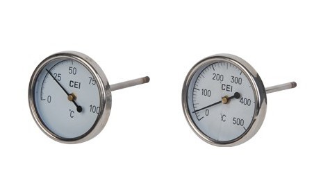 WSS-481W  WSS-482WpٜضӋ