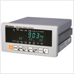 ձNMB-CSD-903x