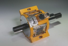 日本昭和-TQP扭矩傳感器