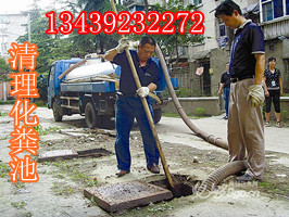 ^(q)(f)dT(mn)Sͨܵ1343ح923ح2272