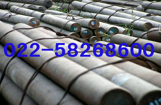 12CrMo 12CrMoSֱN 12CrMor(ji) 12CrMo