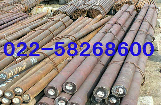 30CrMo 30CrMoSֱN30CrMor(ji)