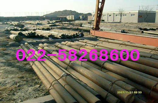 40Mn2 40Mn2SֱN(xio) 40Mn2r(ji)