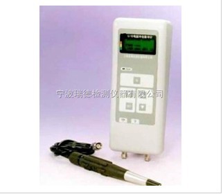 LD1083/HAE軸承故障檢測(cè)儀 LD1083/HAE儀器儀表