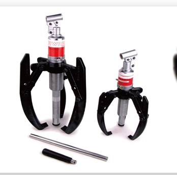 ׶WRENһwʽHP-6inB݆6TĴr