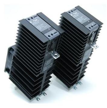 IC Electronic軟啟動器